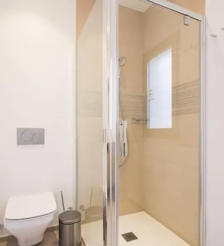 Garden Serenity Retreat And Workspace With Heated Pools And Gym * 滨海帕尔姆