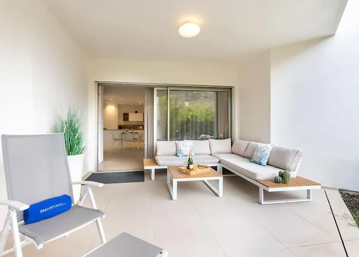 Garden Serenity Retreat And Workspace With Heated Pools And Gym * 滨海帕尔姆